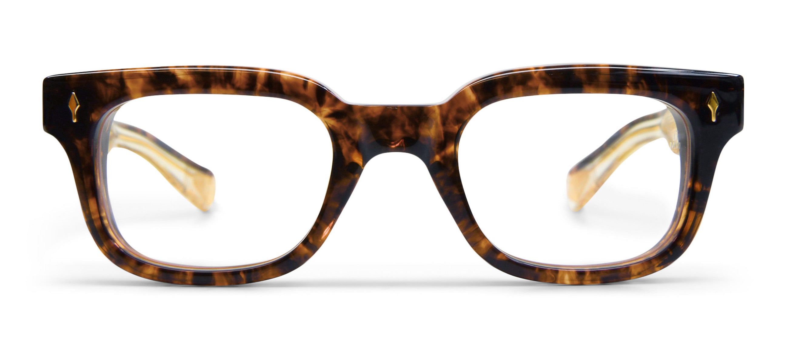 Jacques Marie Mage Stewart Visionist - Main Image