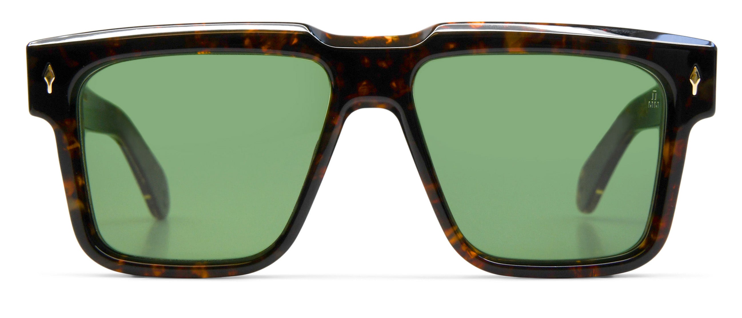 Jacques Marie Mage x Valentino Rossi | Tramonto Sun | Visionist