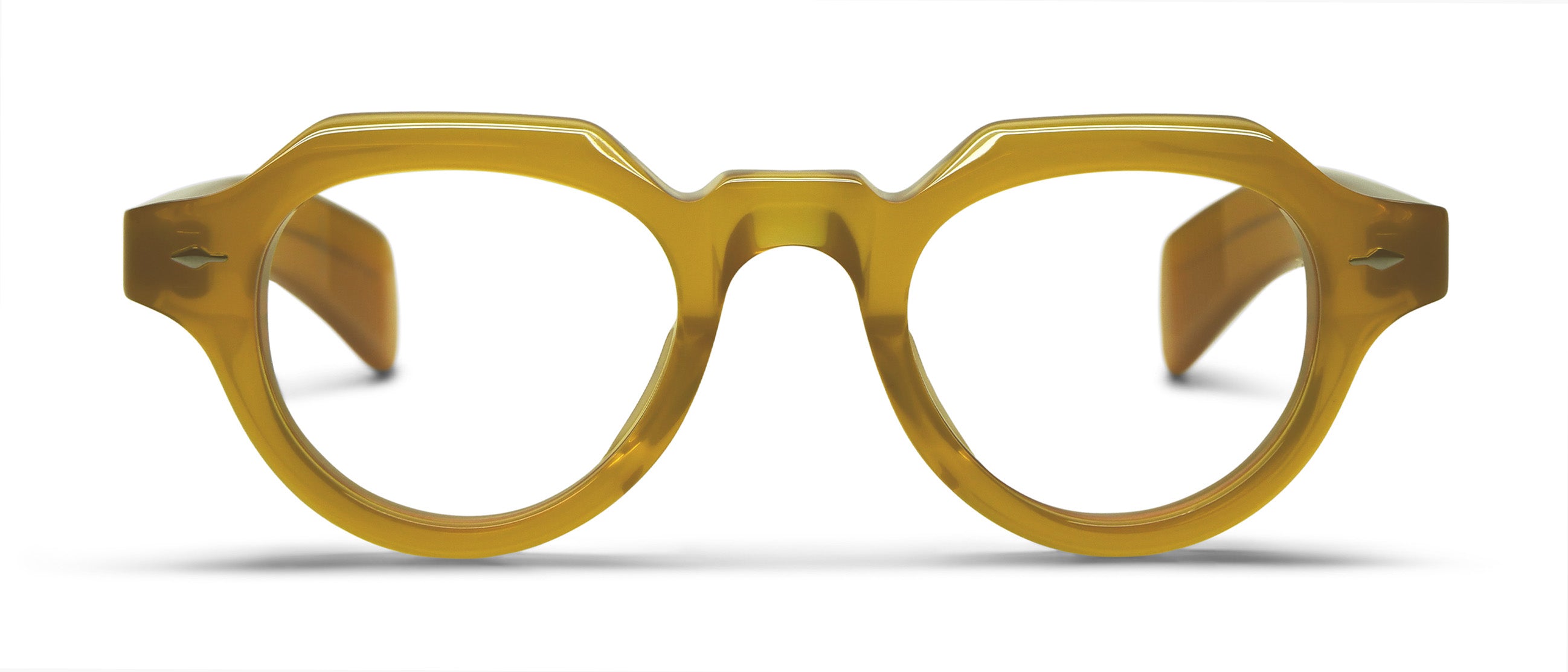 Jacques Marie Mage | Kellerman | Visionist Jacques Marie Mage | Kellerman | Visionist