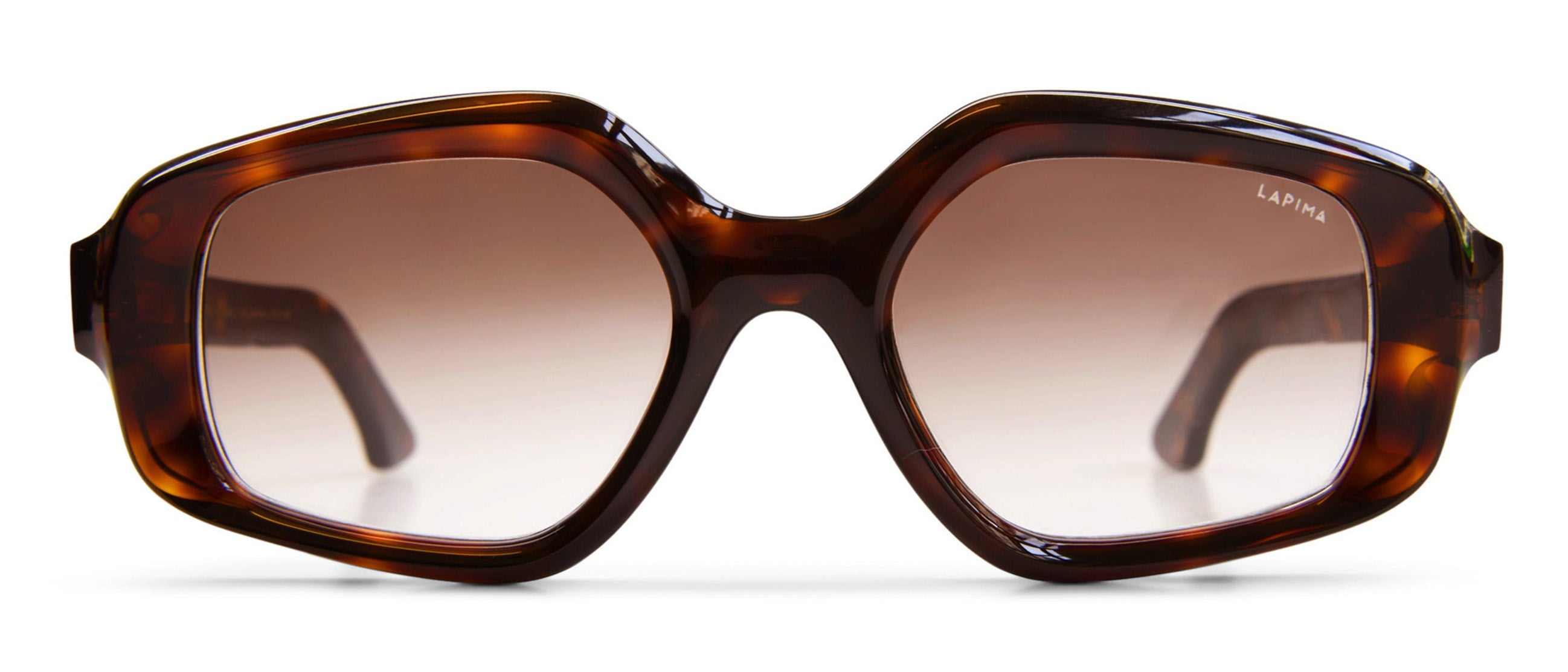 Elisa Sun – Visionist