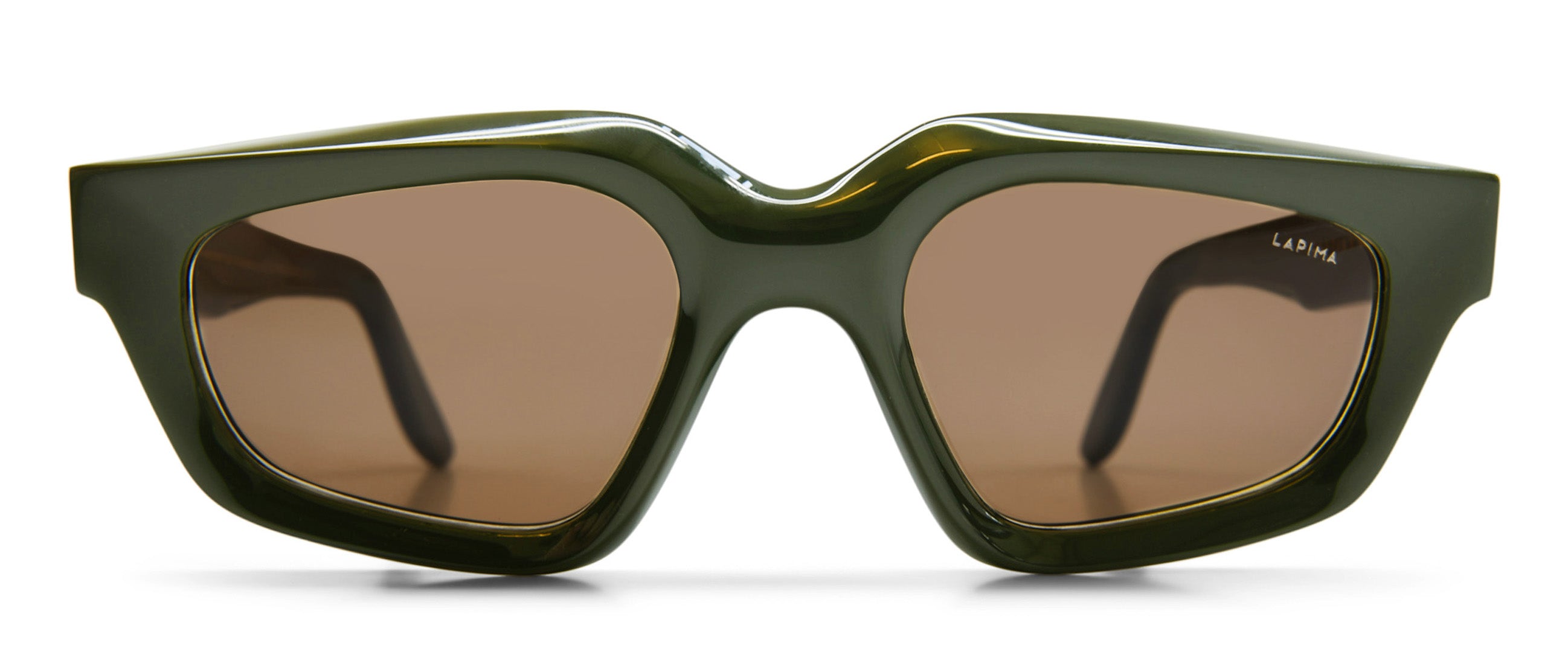 Toms Labomba Designer Black Metal Rimmed Sunglasses 50 20 [] 145 ASLAN SUNGLASSES | TOM FORD Fashion main image 2