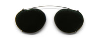 A5 226 Clip On