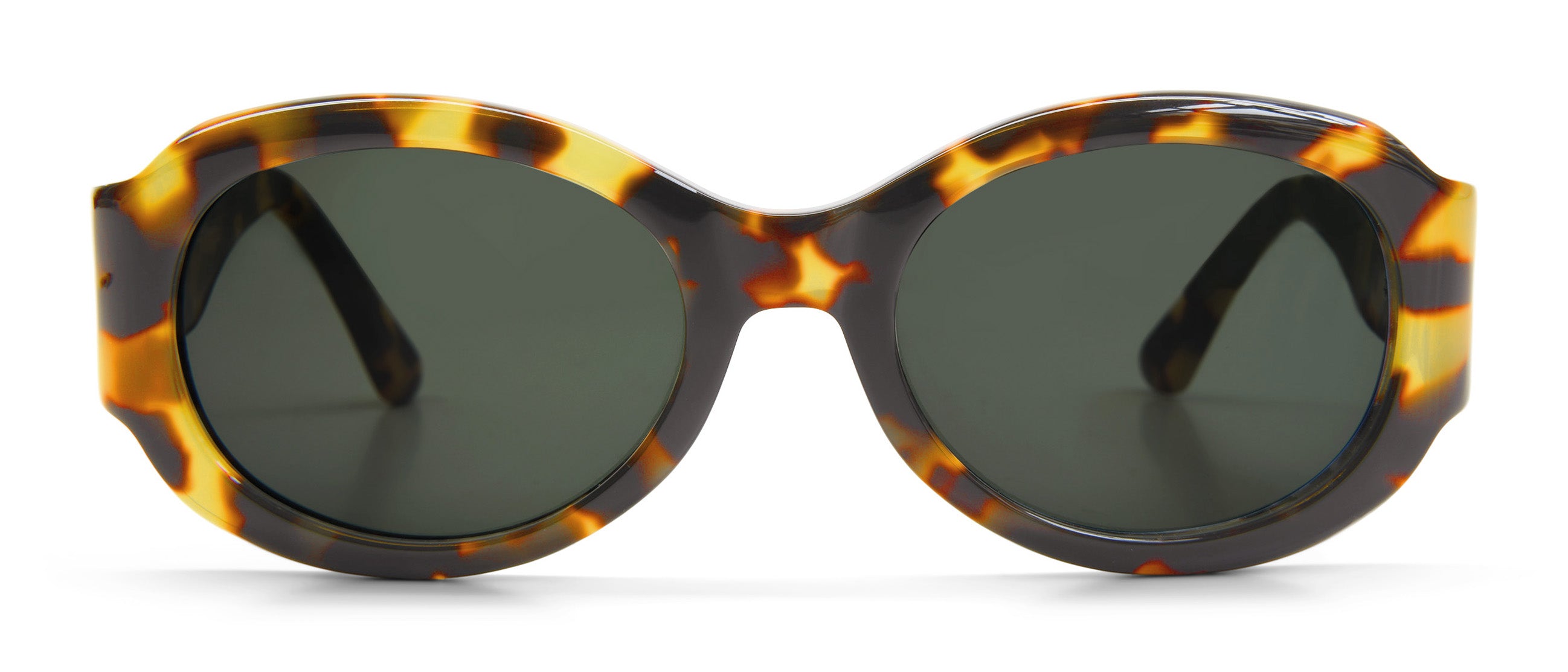 NY186 Sun – Visionist display picture 3