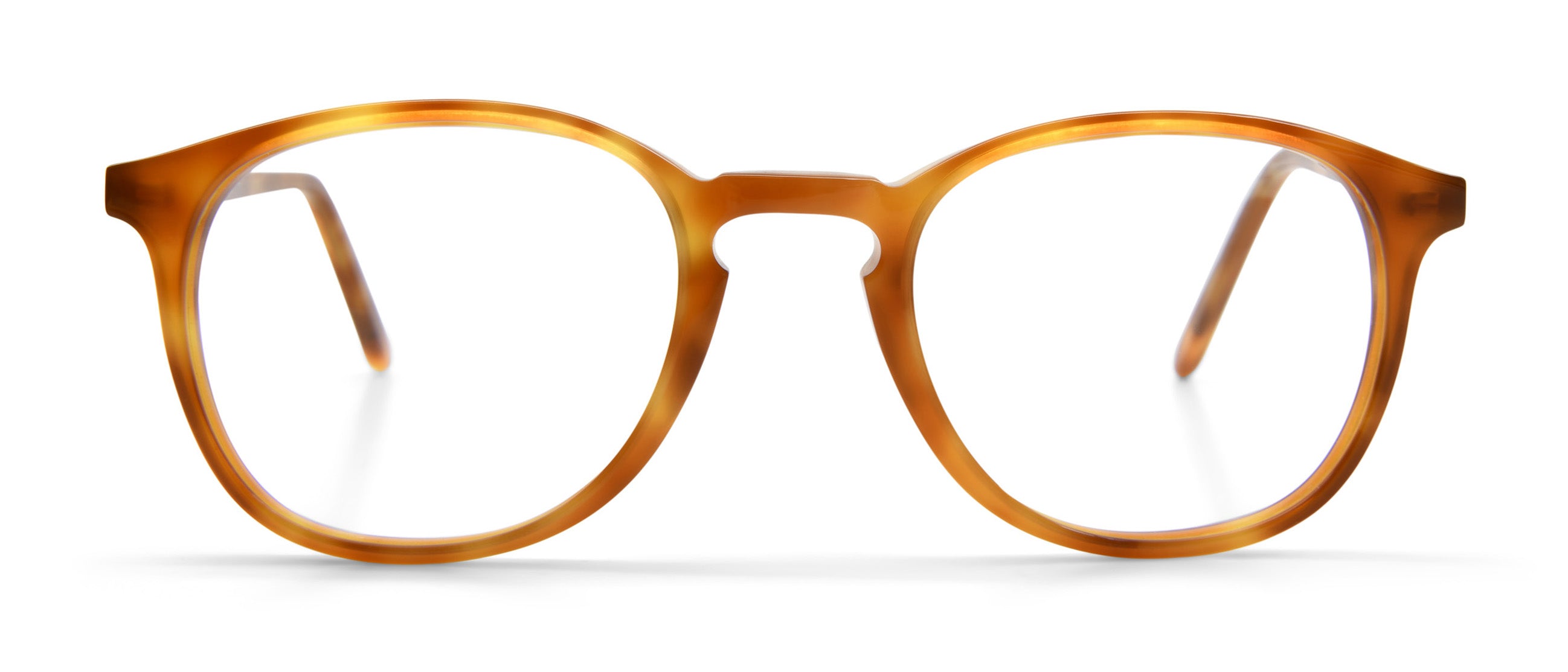 Frederics Benny Visionist