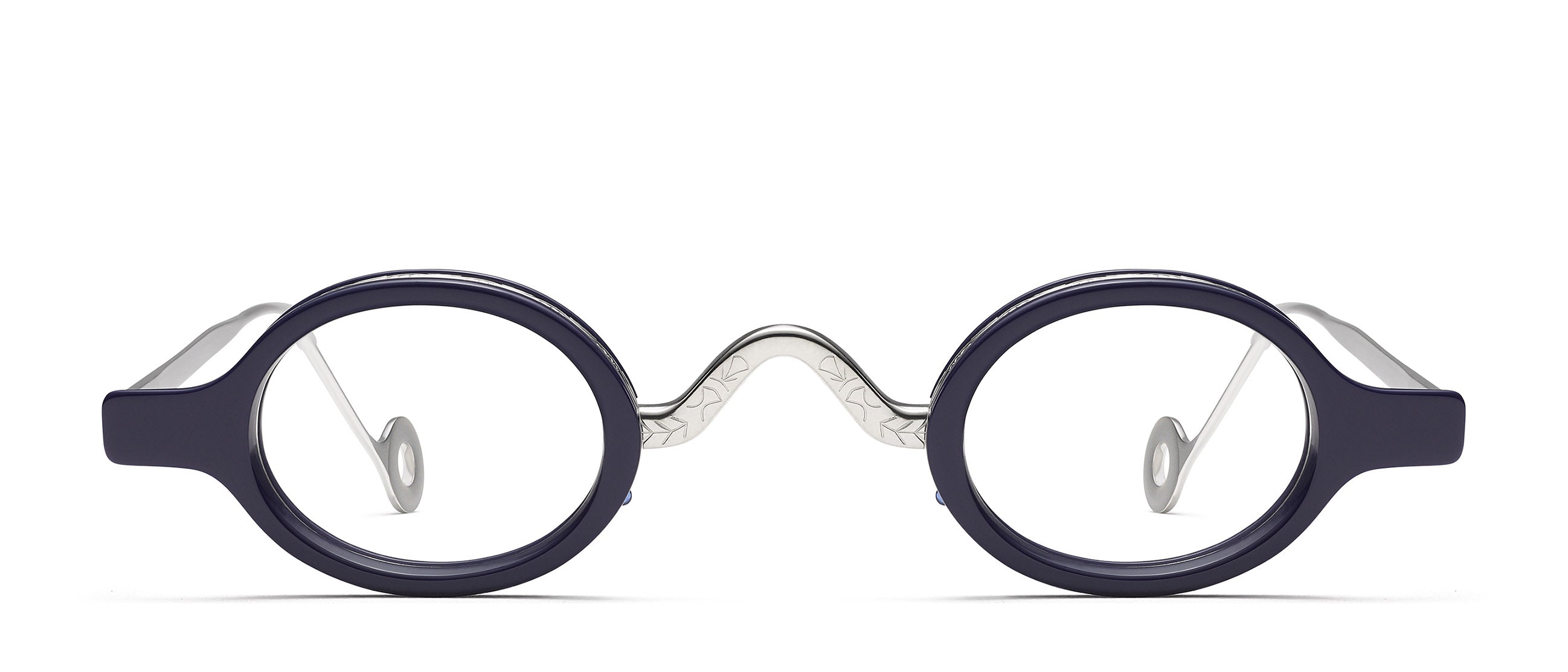 Lifesaver 2.0 Oval – Visionist
