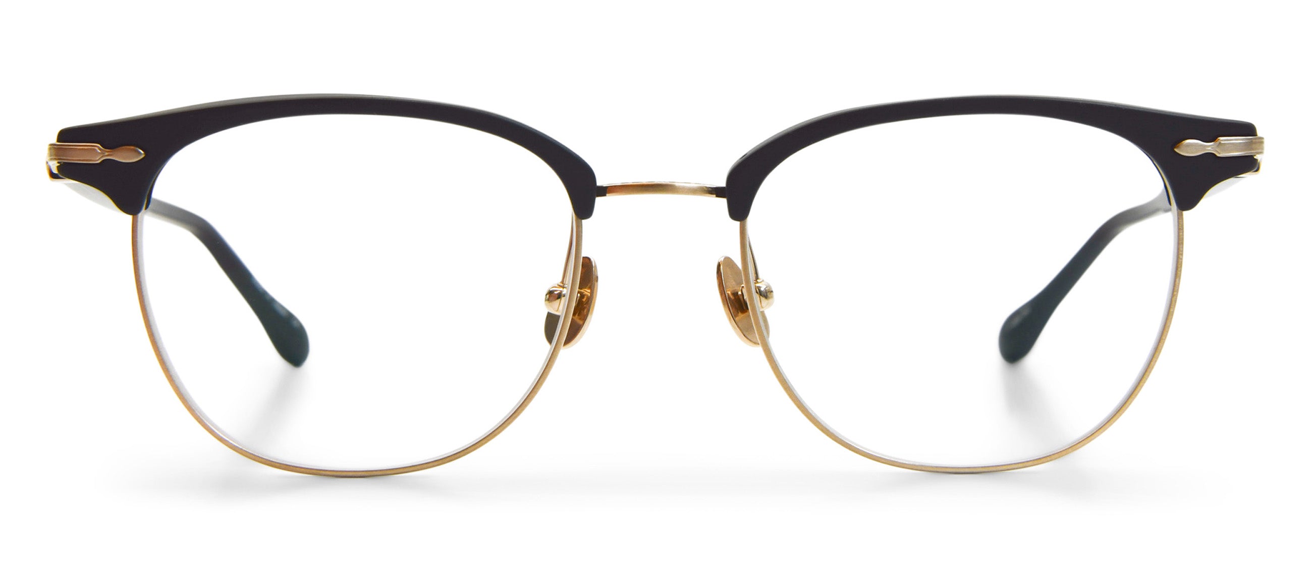 Matsuda | M2048 | Visionist