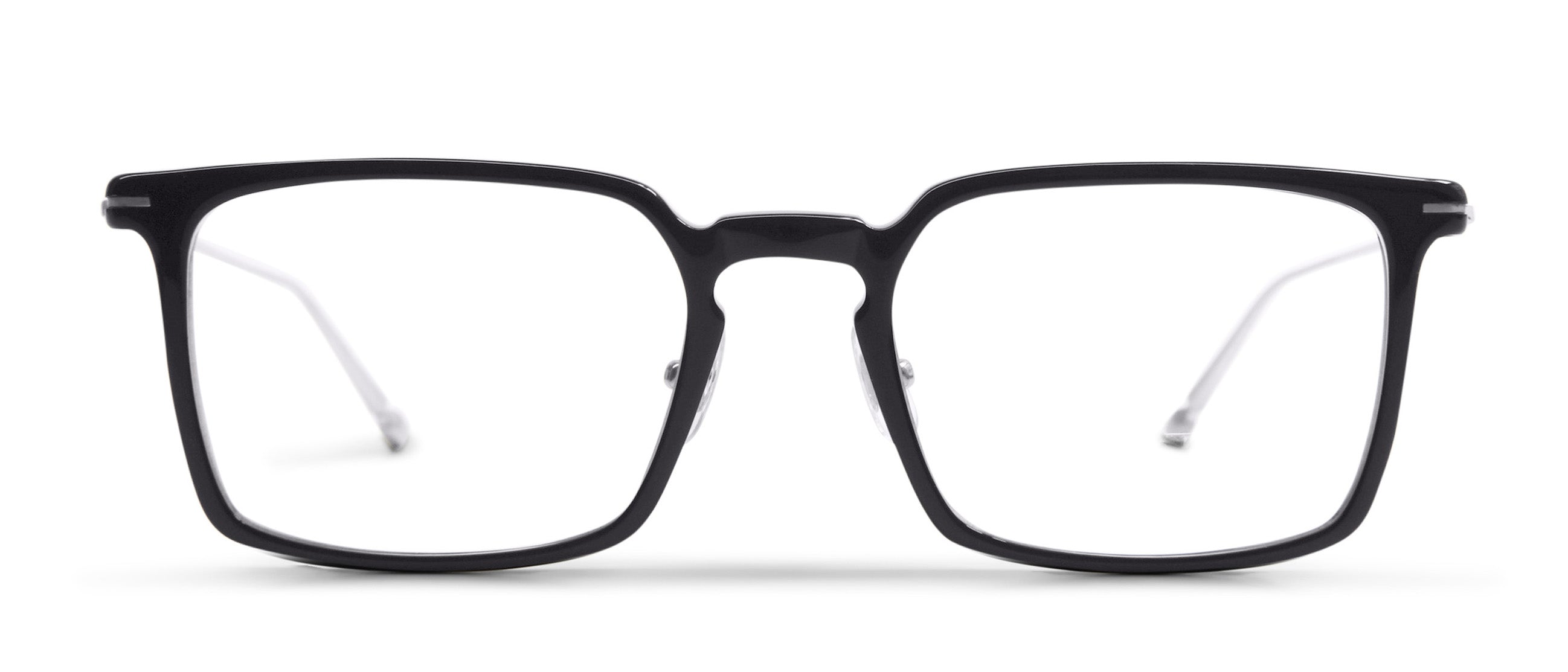 Matsuda | M2060 | Visionist