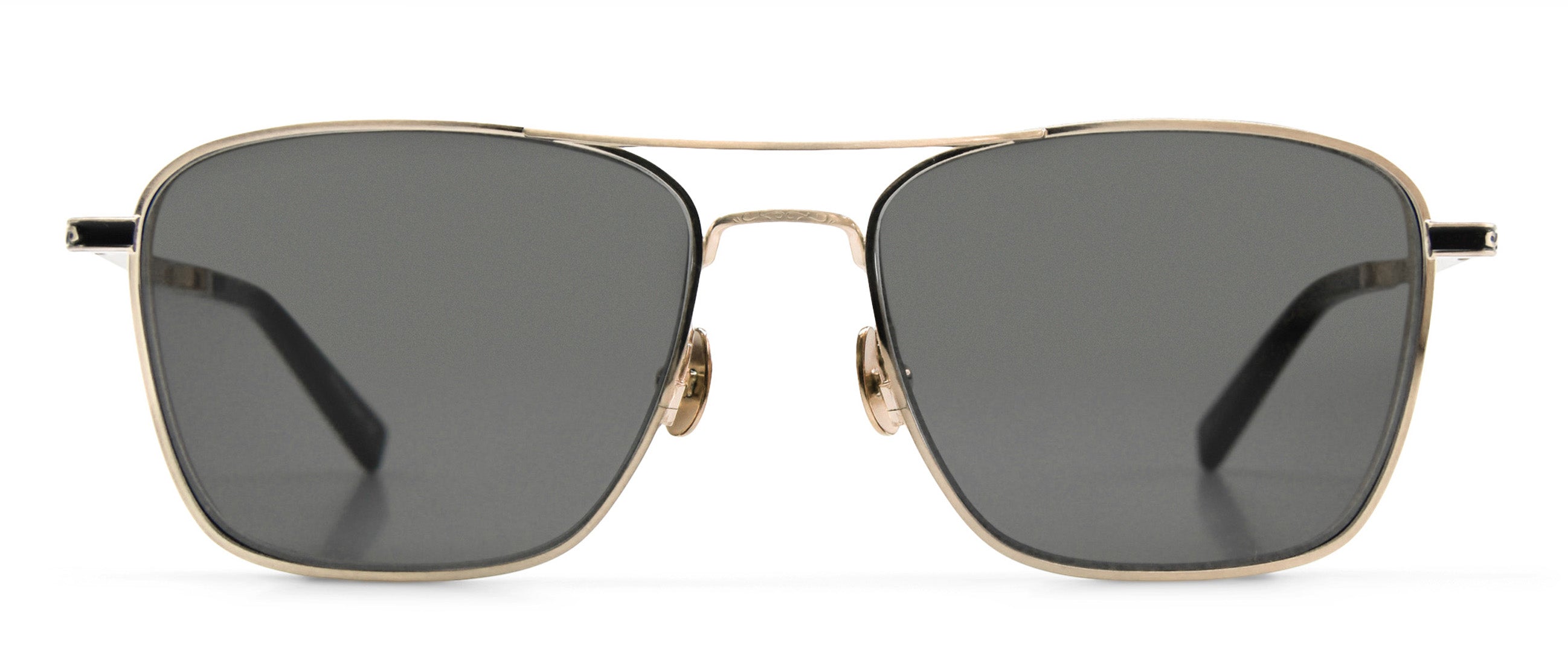 Matsuda-M3135-SG-Sun-BG-