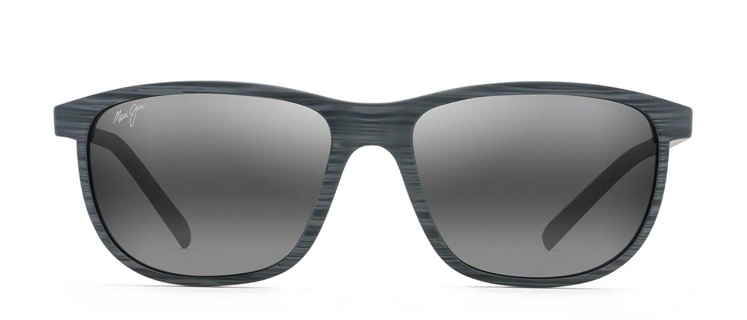 lele.さま Lelé Mexican Doll Scented Candle | Lolo Mexican Mercadito