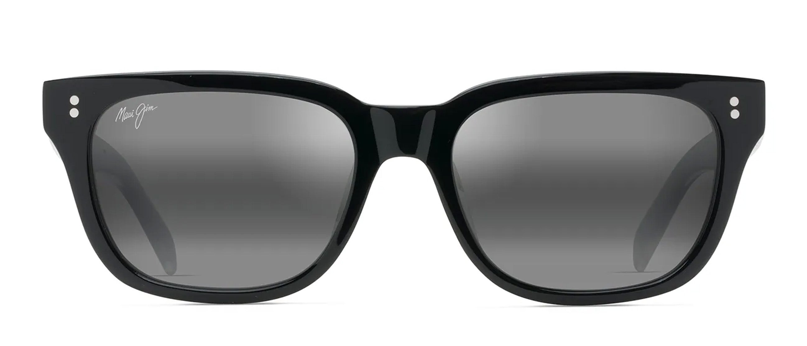 Maui Jim | Likeke Sun | Visionist