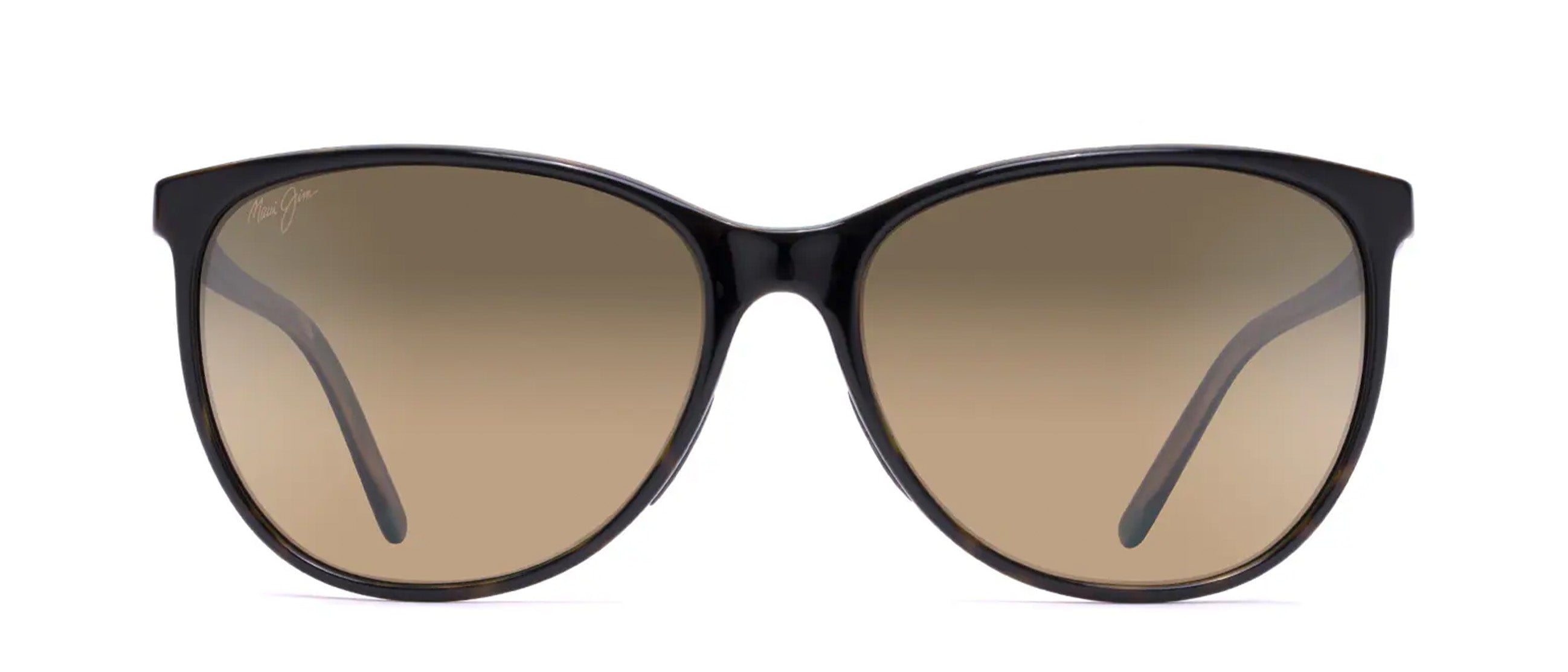 Maui Jim | Ocean Sun | Visionist display picture 1