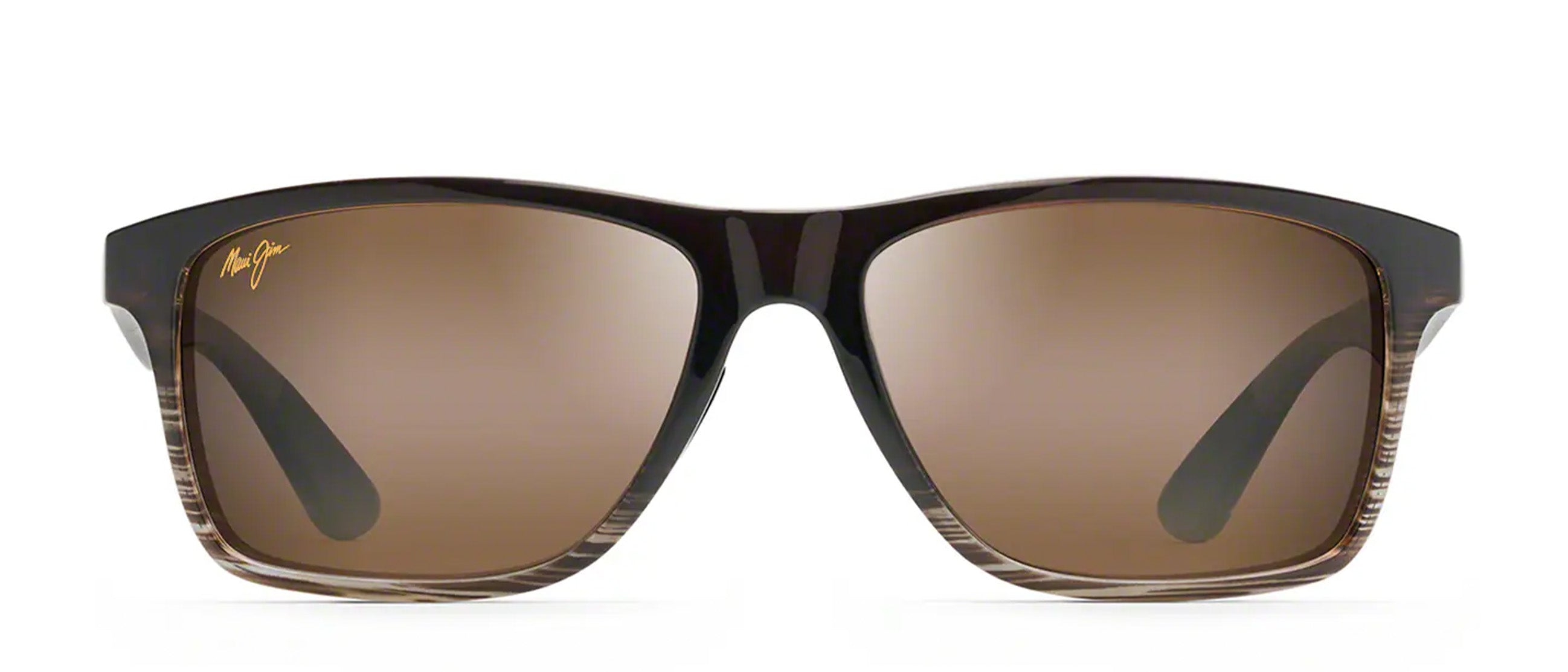 オールドマウンテン　ヒジラク　ボタナイズ HIJIRAKU | old mountain