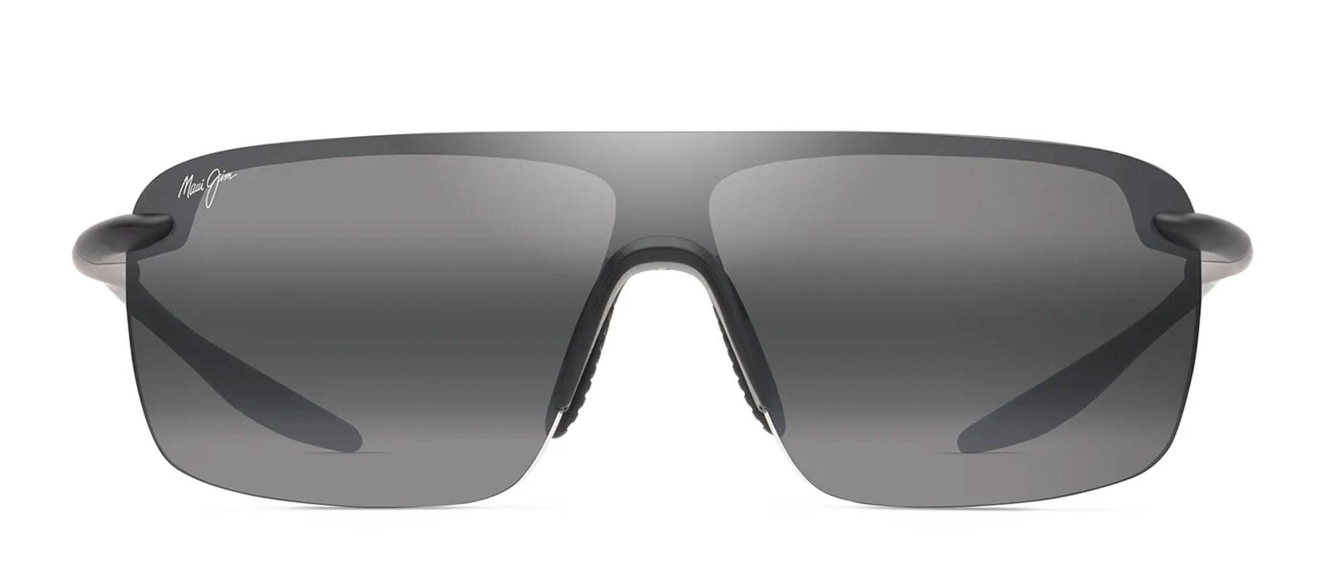 Palulu Sun – Visionist