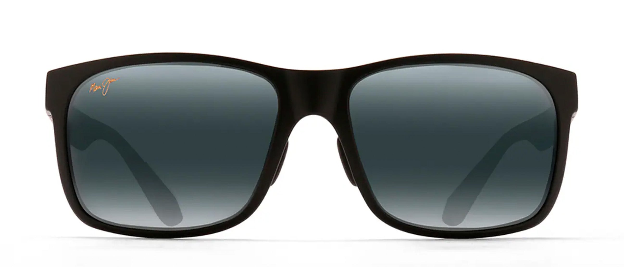 Red Sands Sun – Visionist