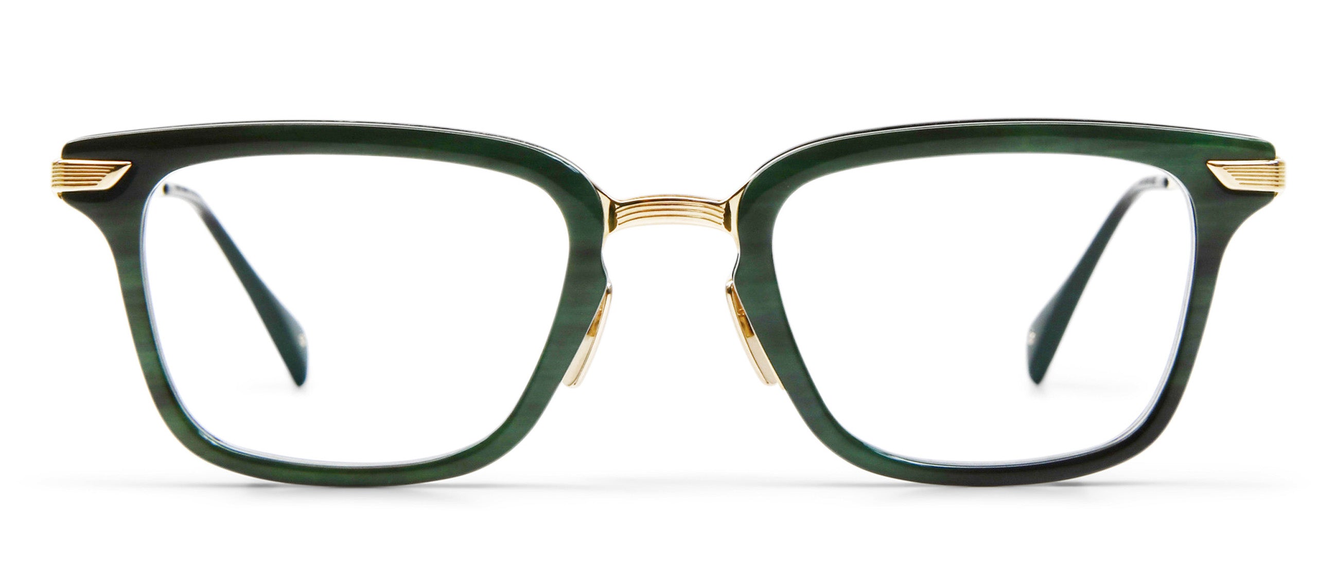 The Delight III – Visionist