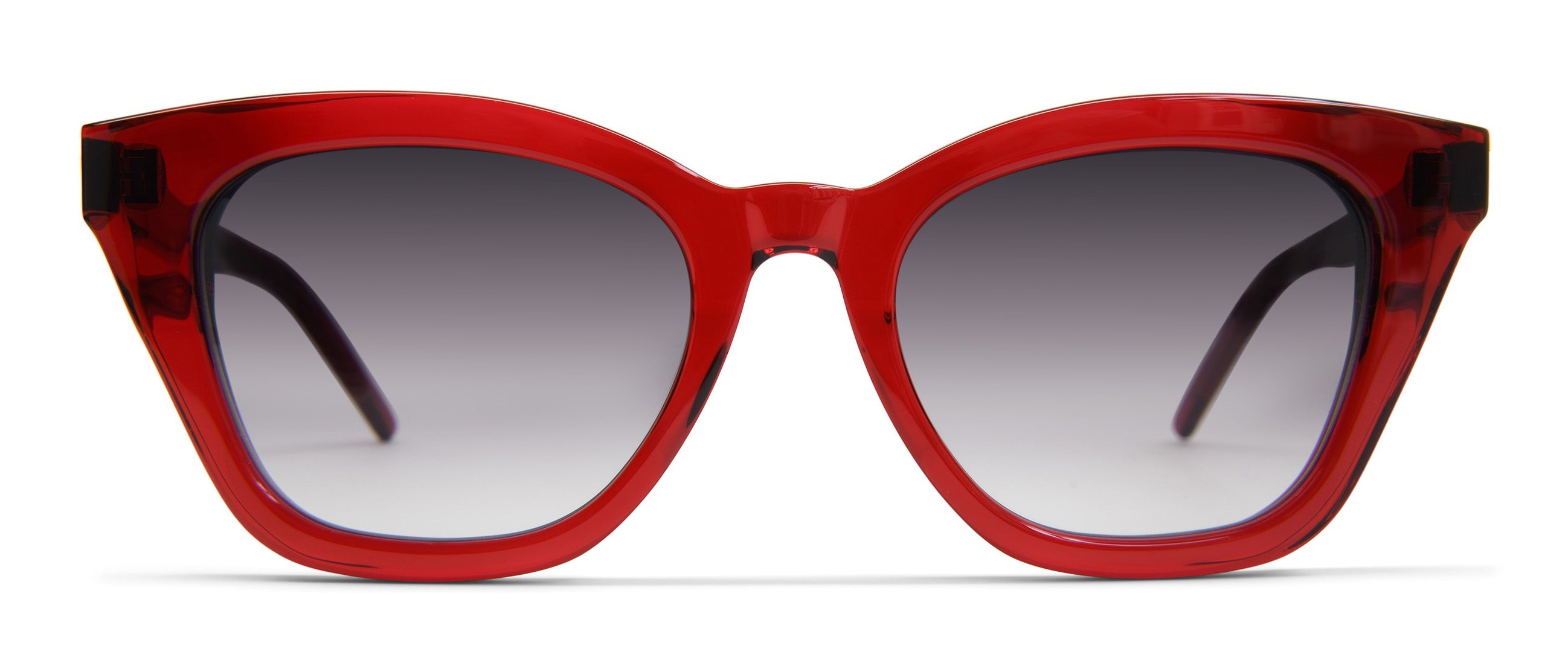 Robert Marc NYC | 932 Sun | Visionist