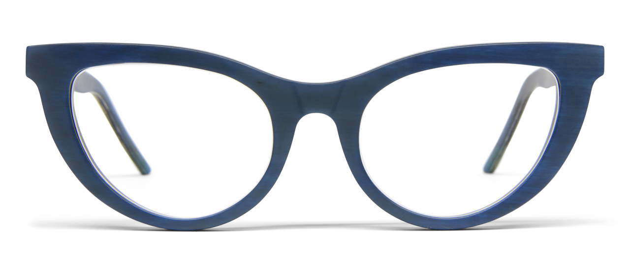 Eyeglass frames washington pottete dc