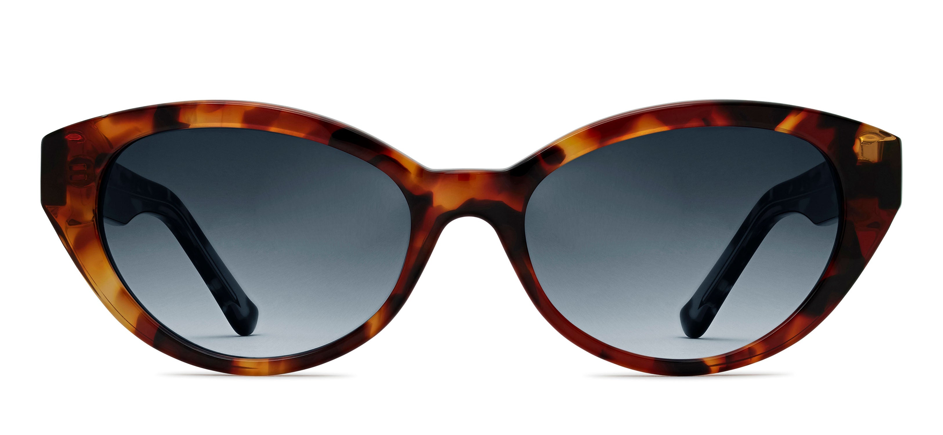 センターサポートベアリングビレットインパラローライダーアメ車未使用品