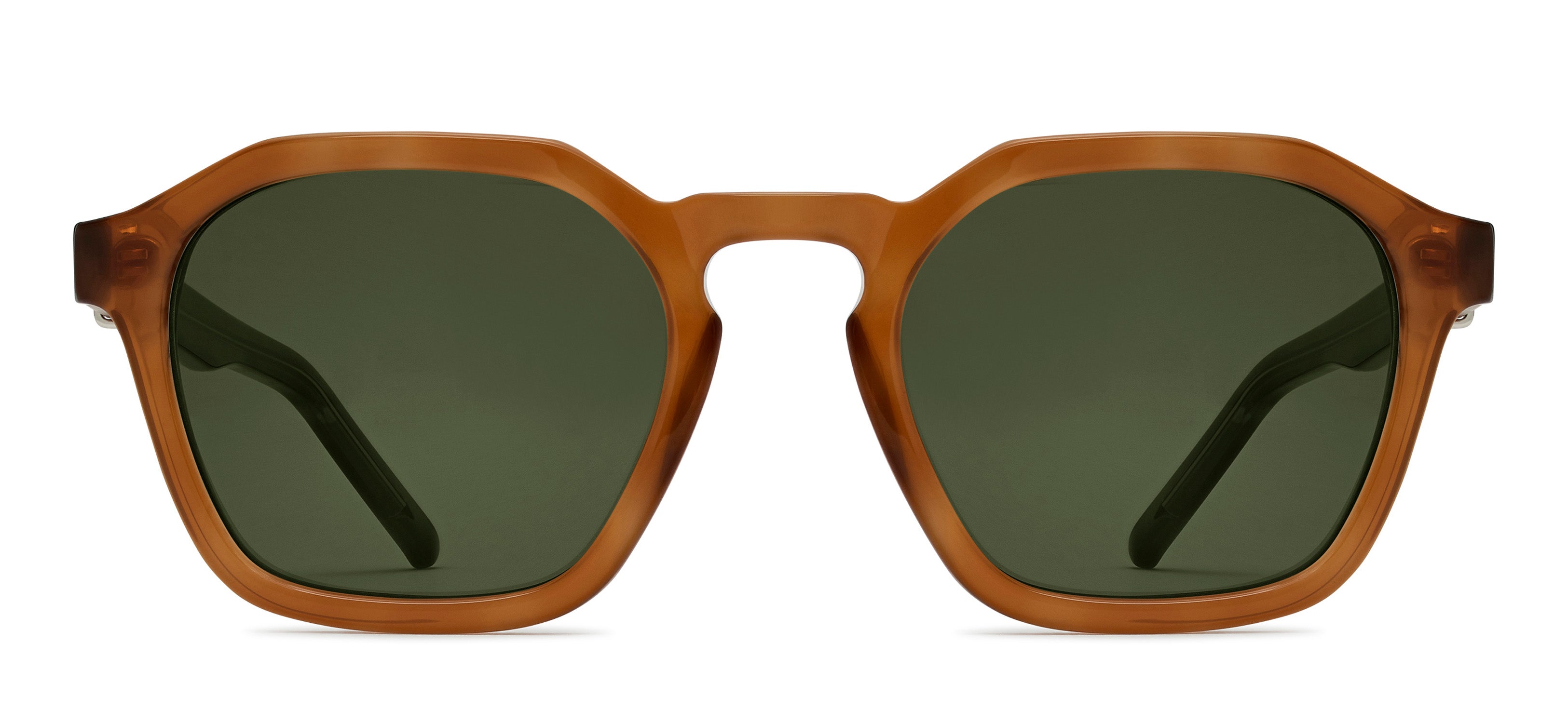 Robert Marc NYC | 5037 Sun | Visionist 
