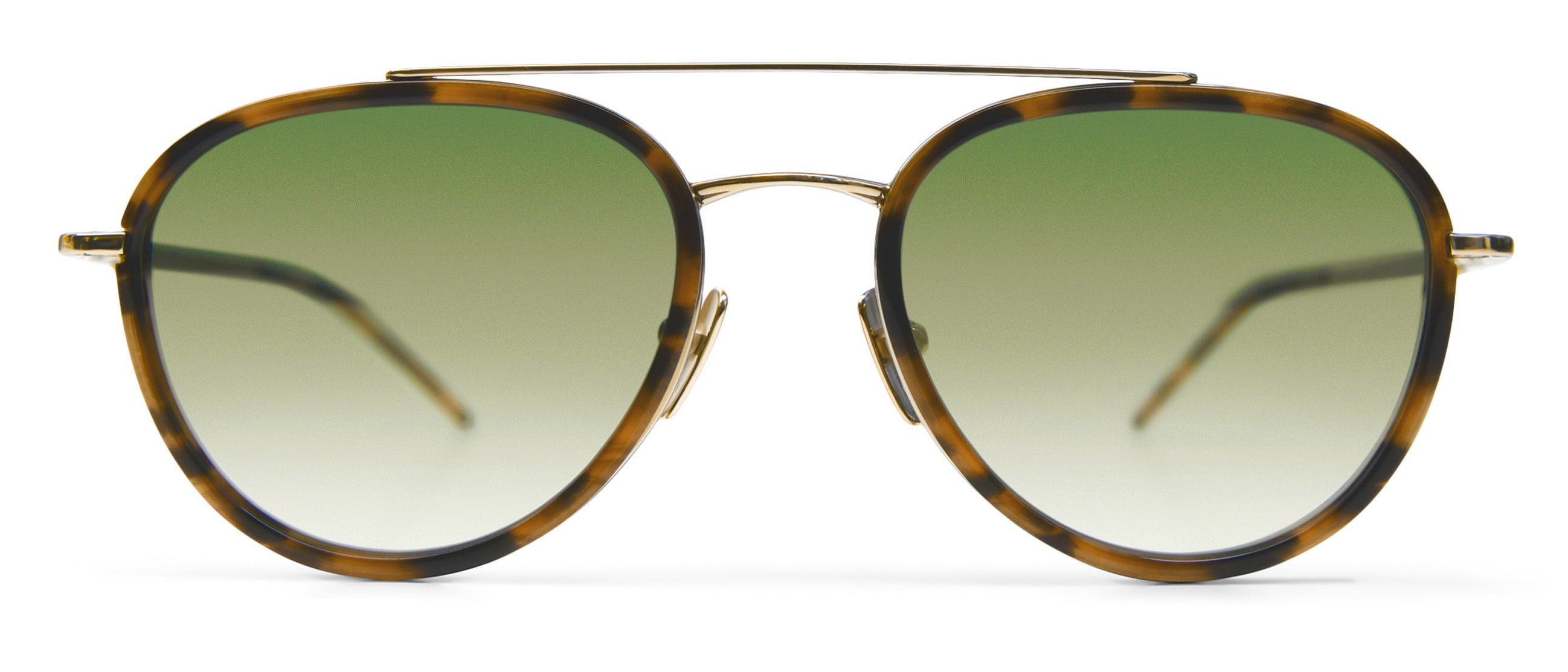 794 LG Sun – Visionist