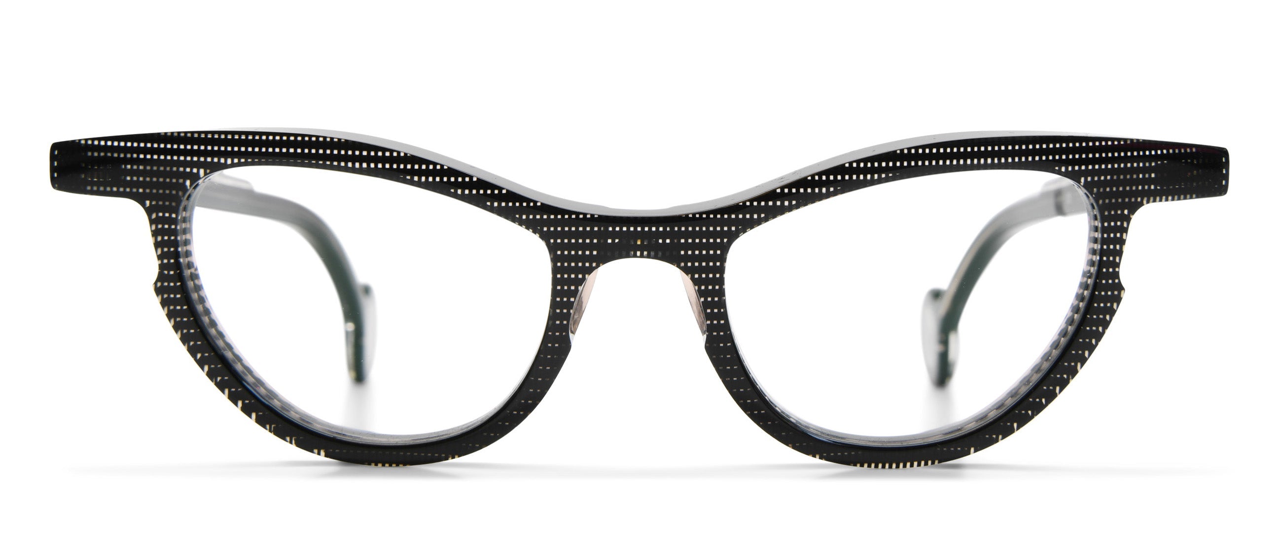 Theo | Pablo | Visionist