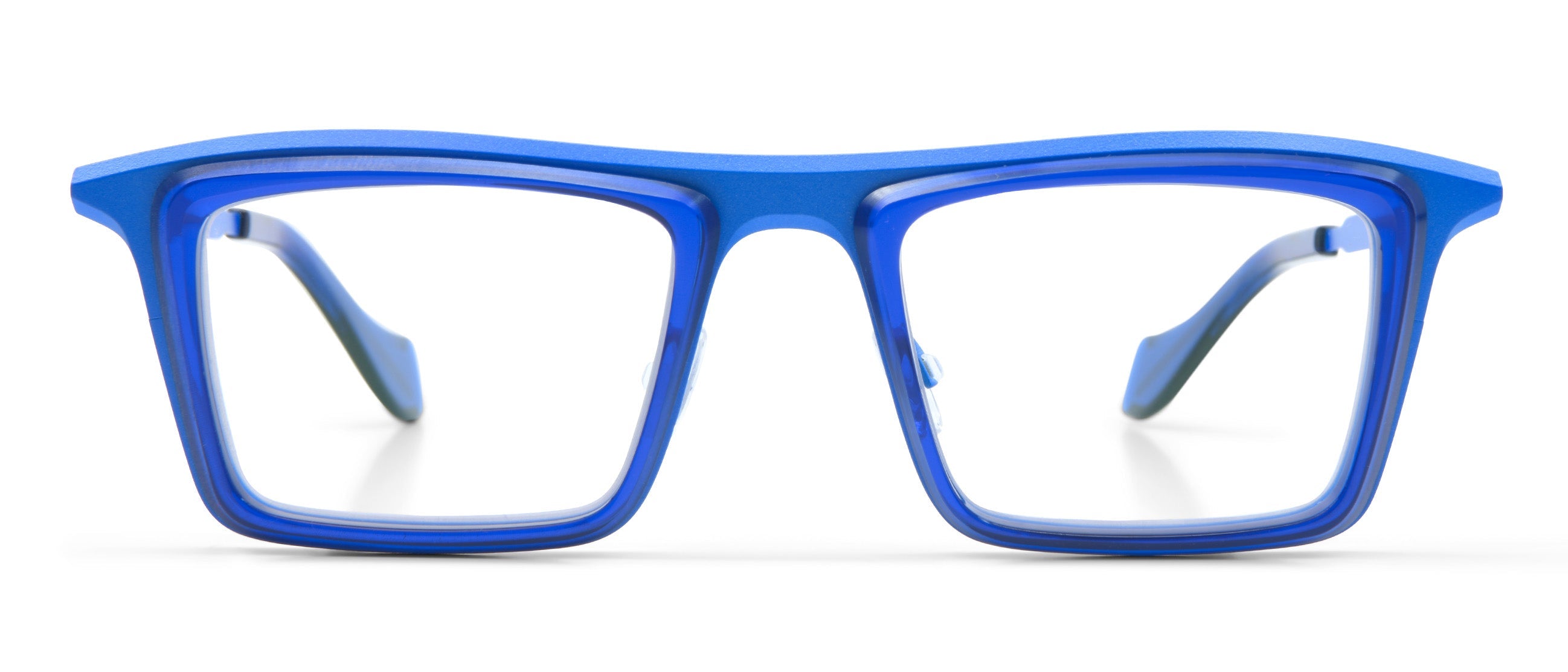 Theo Trellis Visionist
