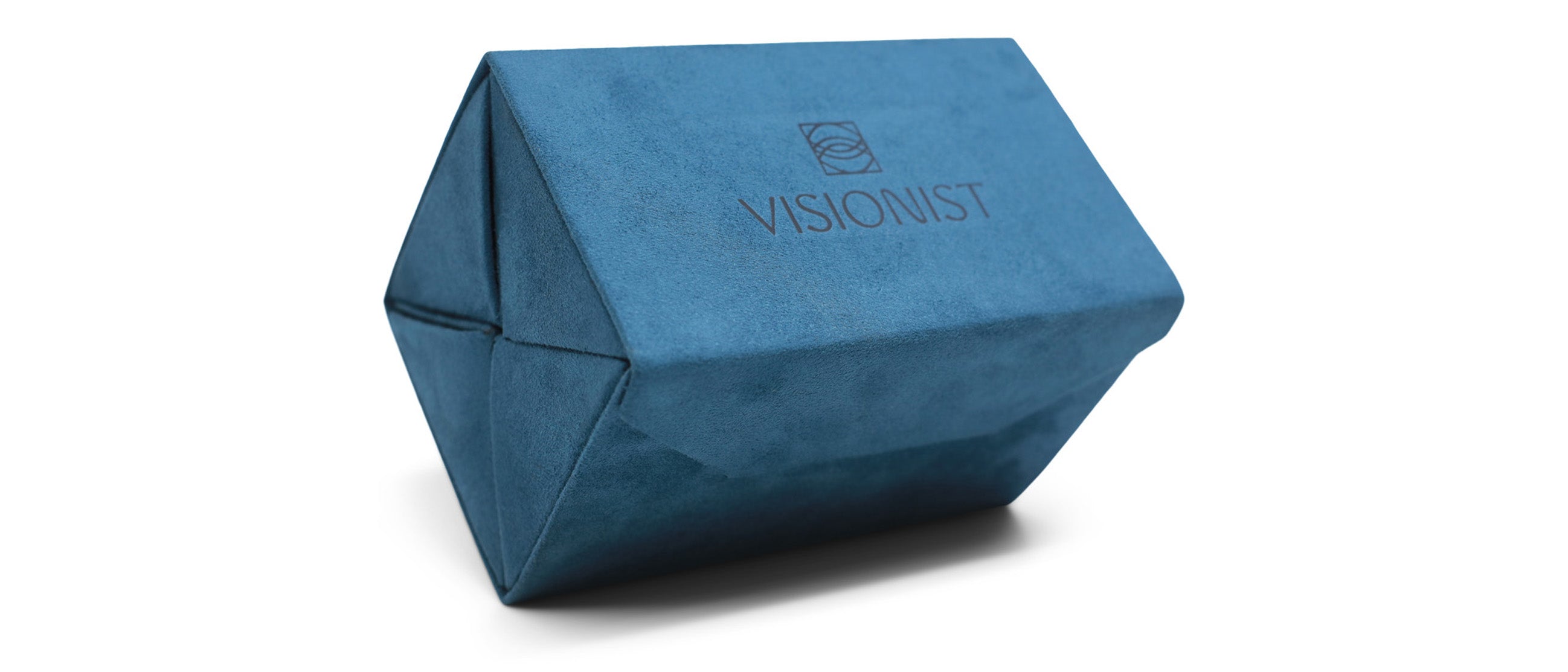 Eyewear Travel Case (4 Pocket) – Visionist