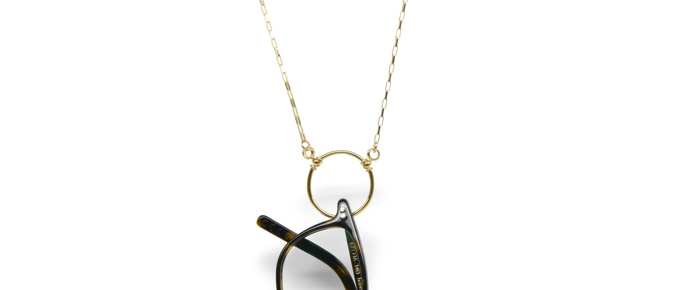 La Loop | The Agnes | Visionist