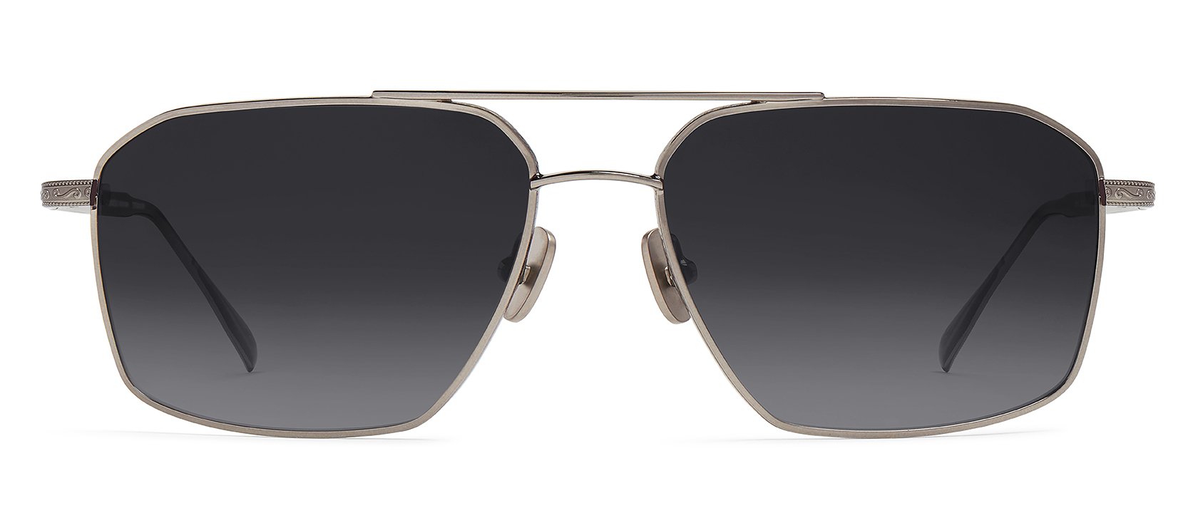 Apache Xl Sun – Visionist