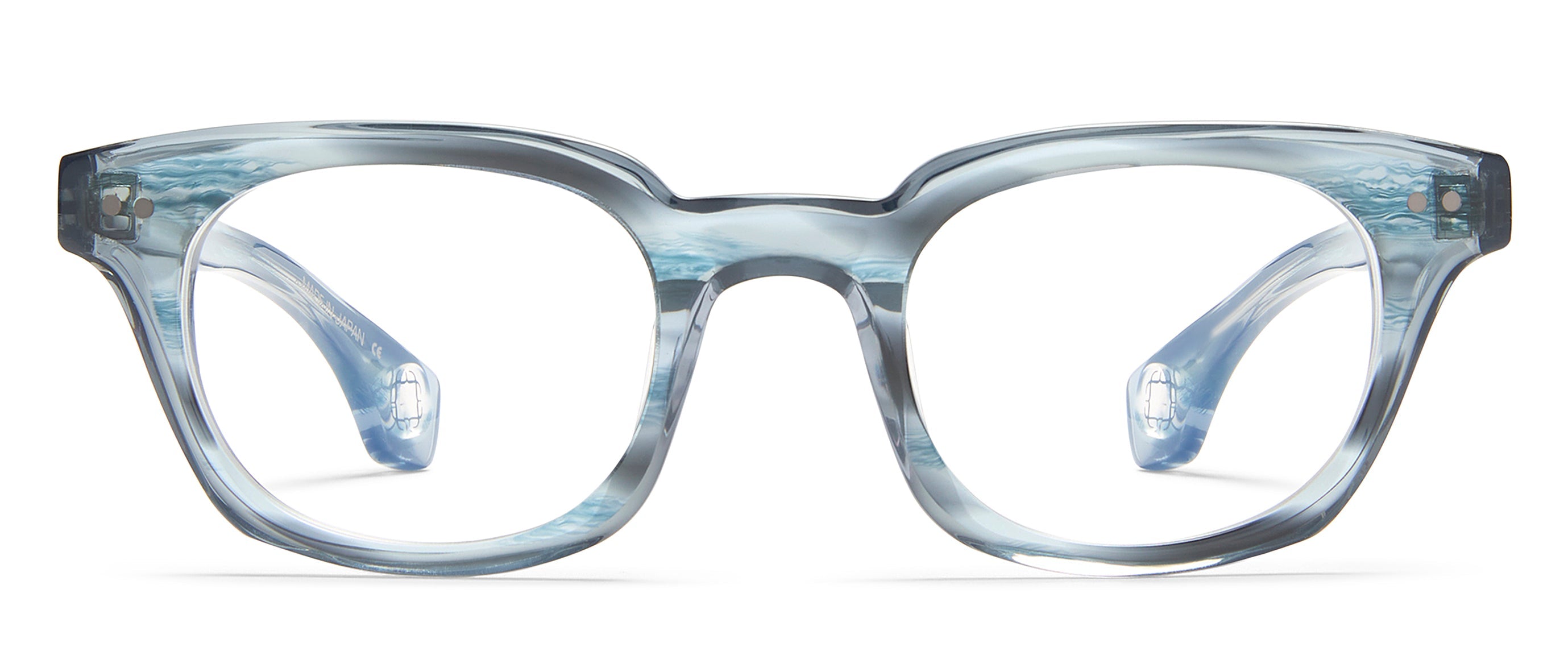 Blake hot sale kuwahara price