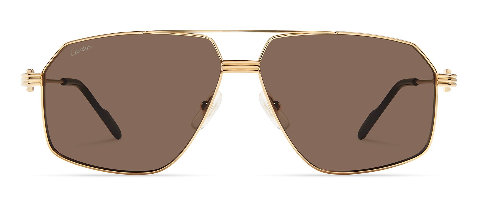 CARTIER CT0270S
