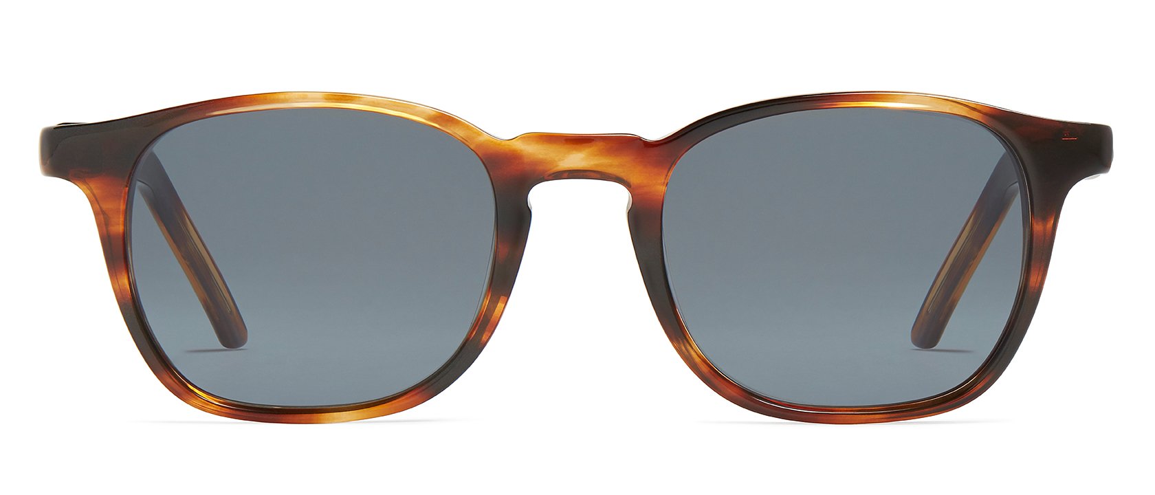 947 Sun – Visionist