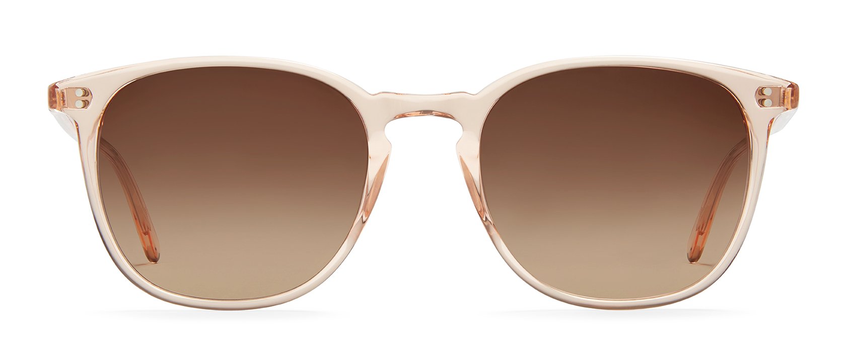 Garrett Leight Doreen Sun Visionist