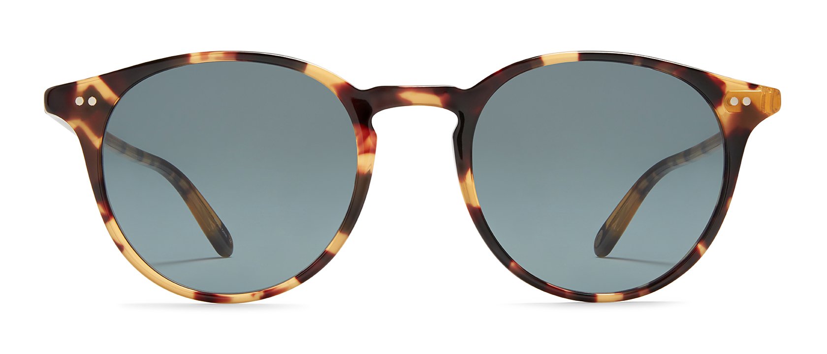 Garrett Leight | Clune Sun | Visionist garrett-leight-clune-sun-visionist