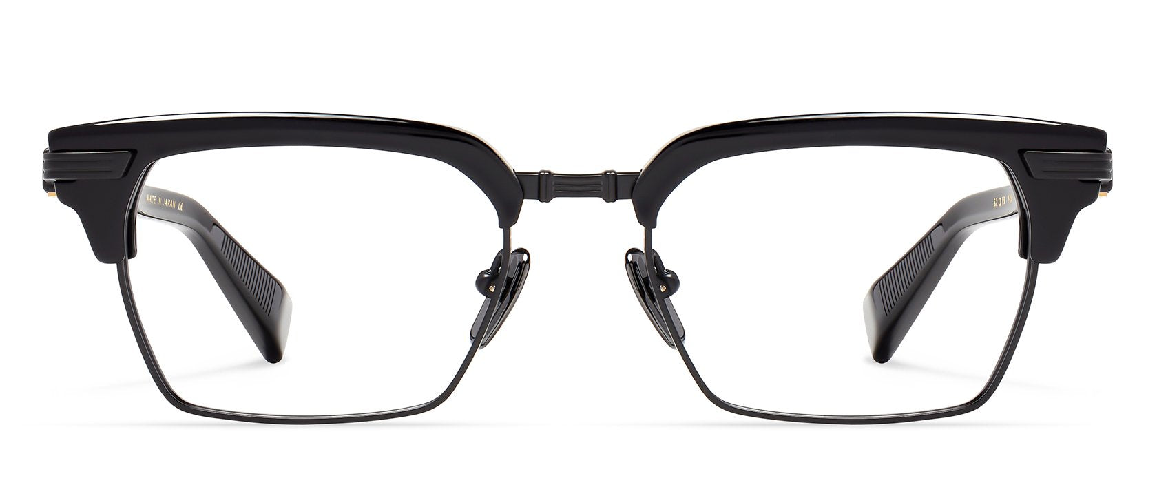 Balmain | Legion II | Visionist