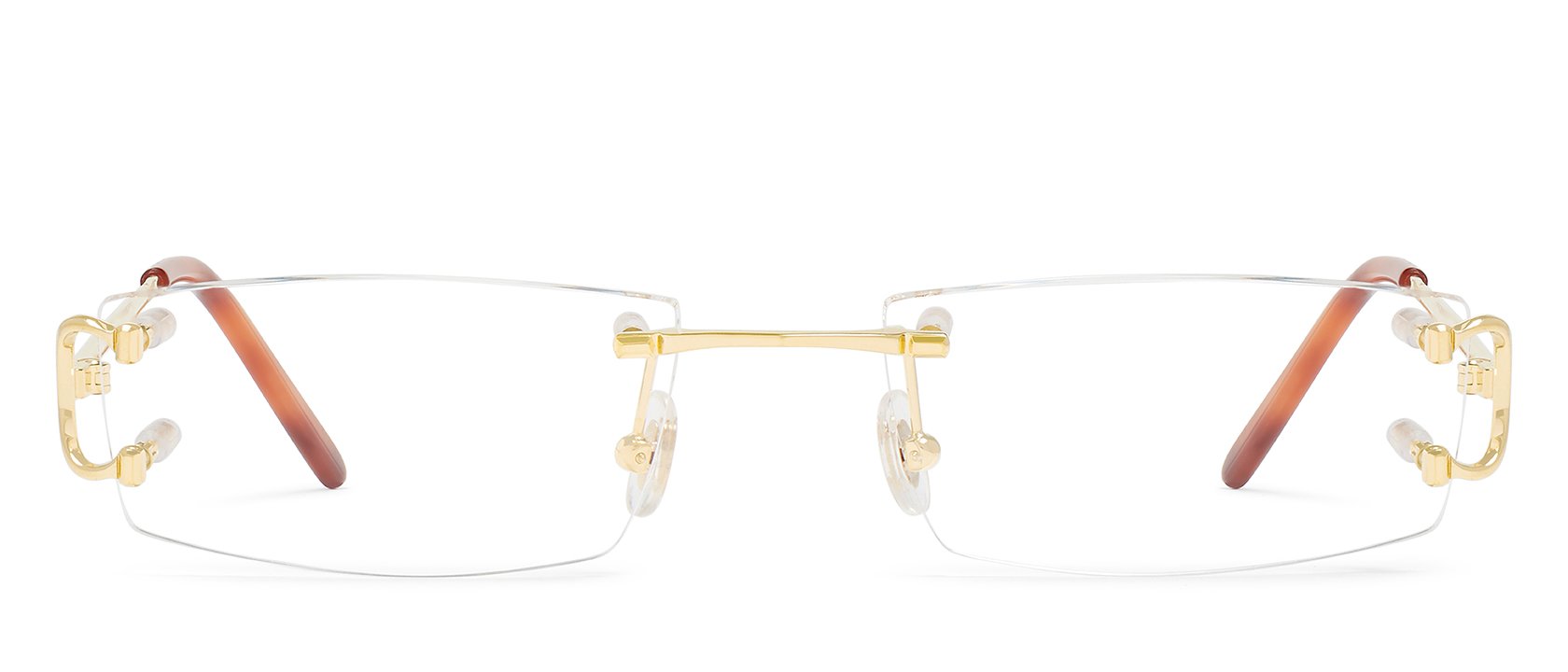 CT0092O – Visionist