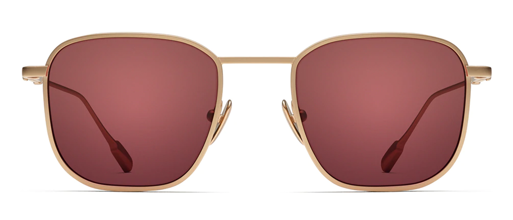 Robert marc eyewear reviews hotsell