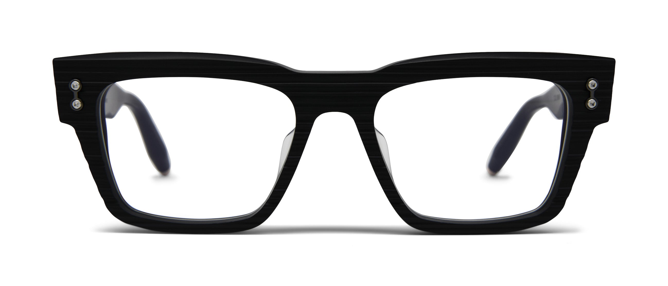 Akoni | Columba | Visionist