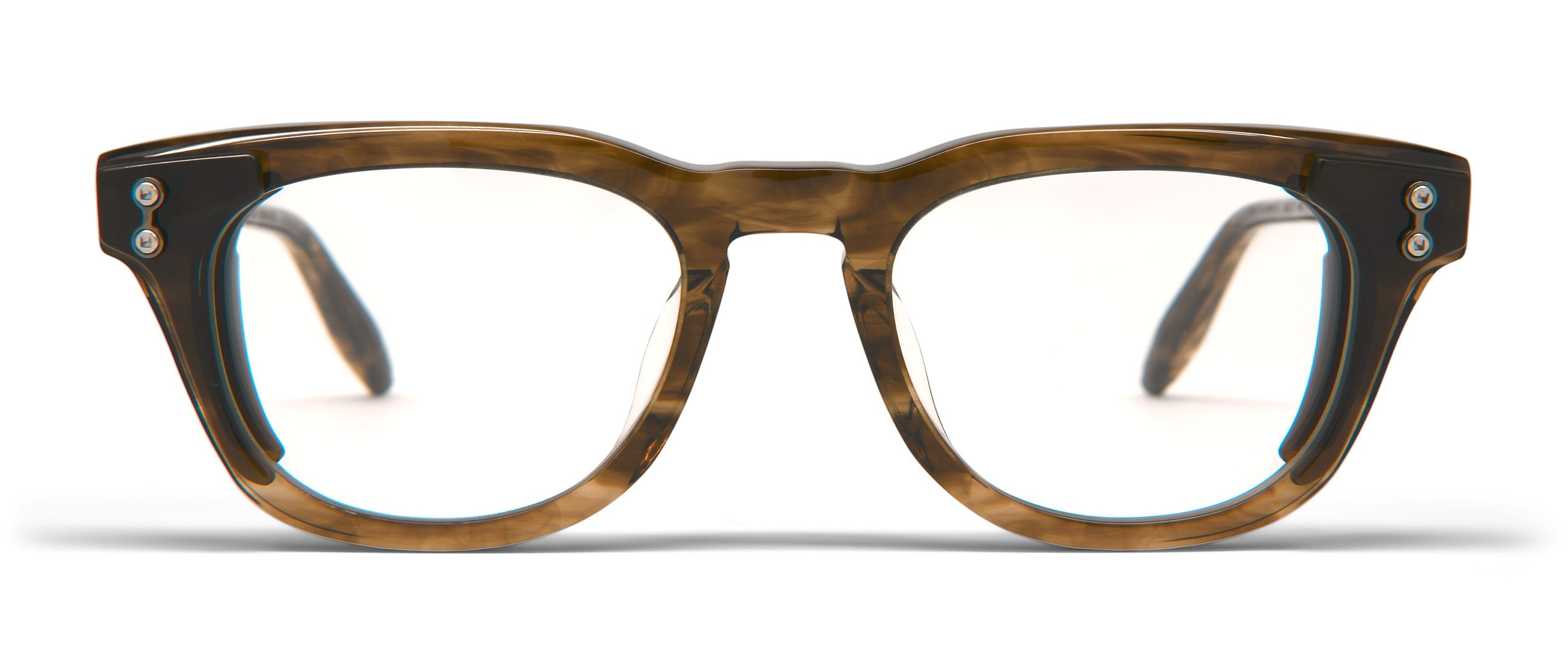 工芸品 orion 61Hfi+CwNTL._AC_UF350,