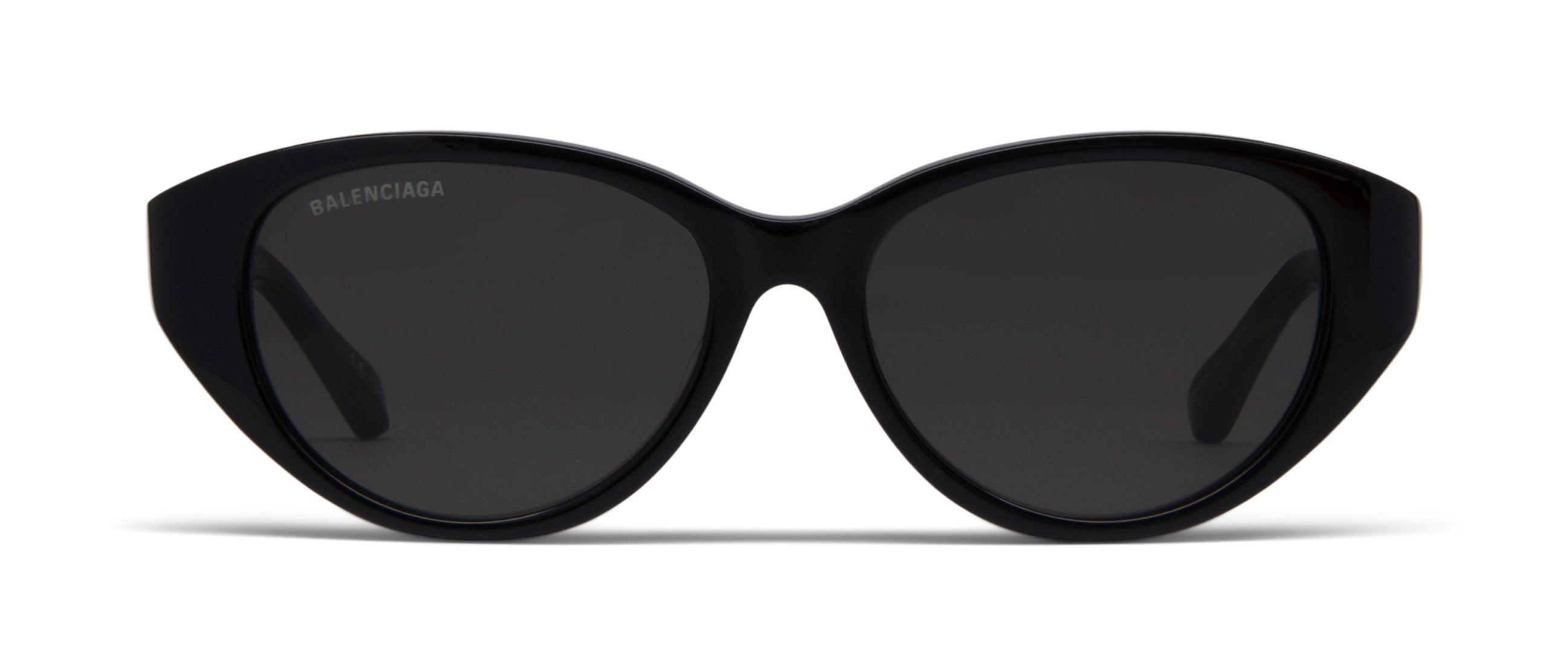 Balenciaga | BB0209SA | Visionist