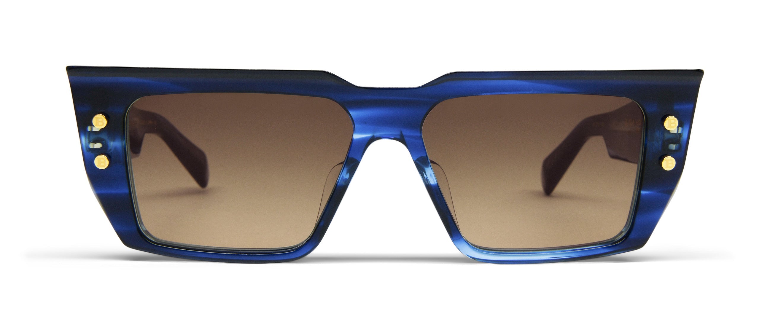 Balmain - B-VI Sunglasses