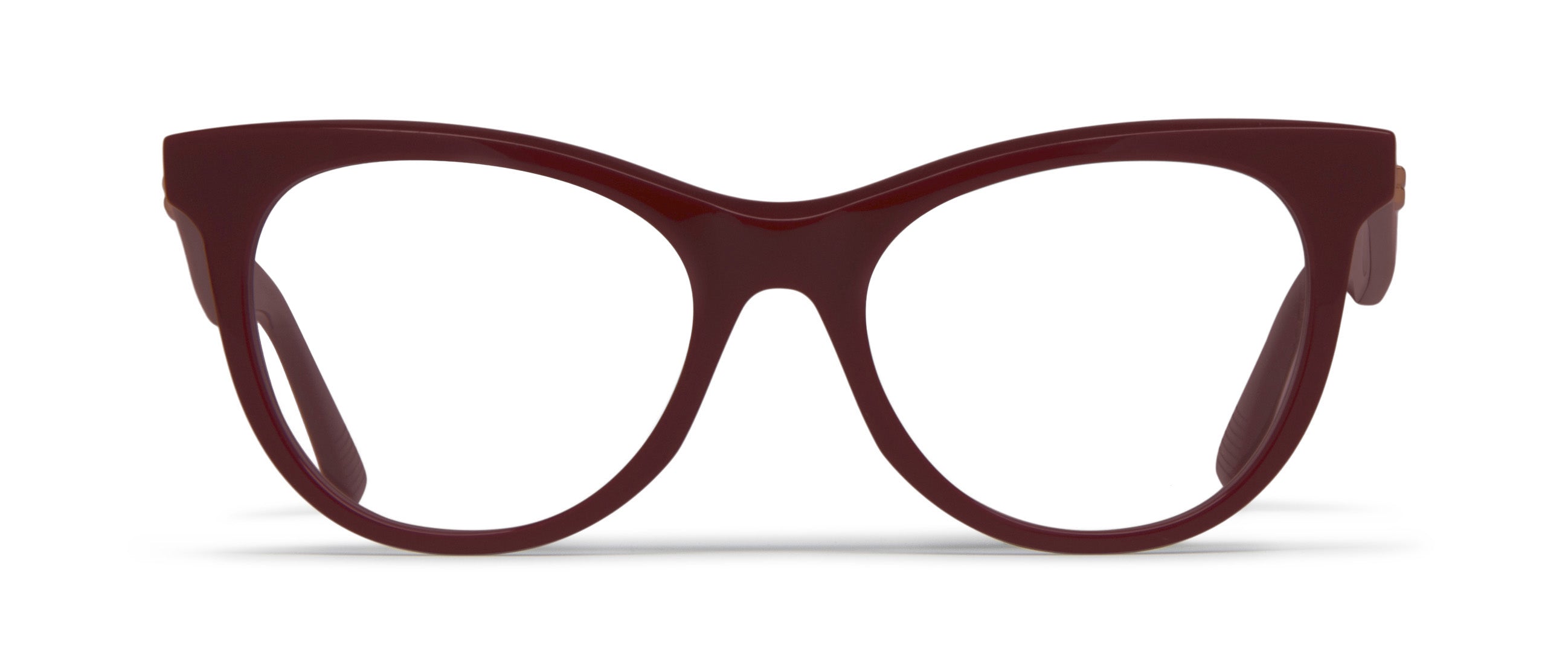 Bottega Veneta | BV1064O | Visionist