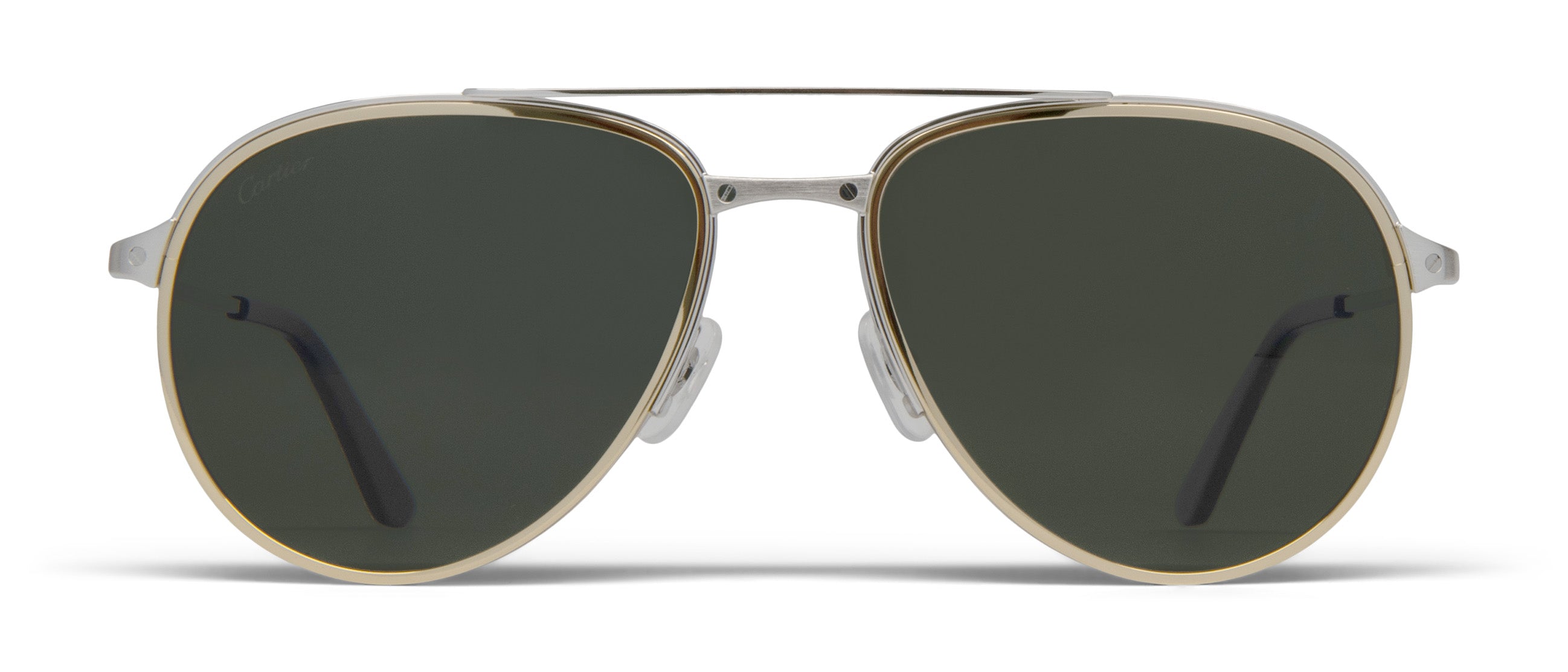 CT0325S – Visionist