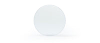 Digital Relief Lenses