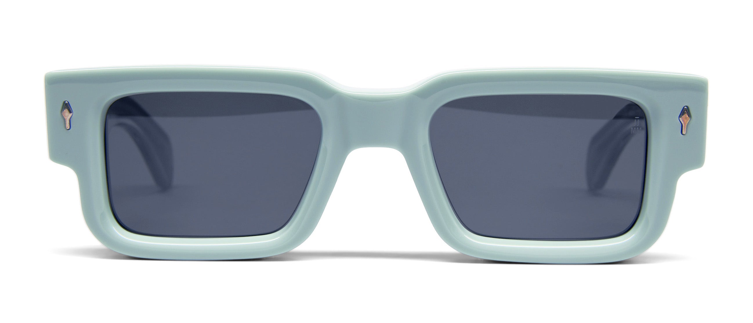 Jacques Marie Mage Ascari / Glacier Sunglasses