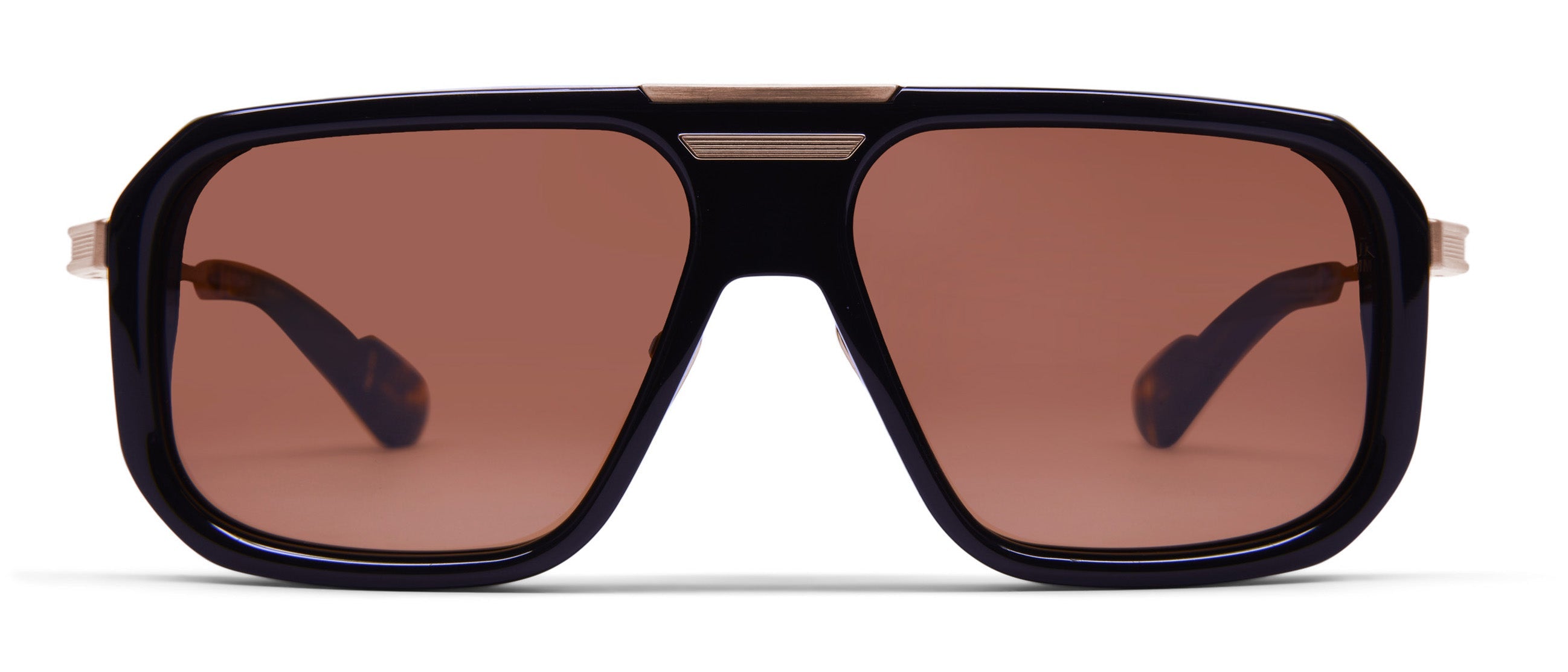 hellovisionist.com