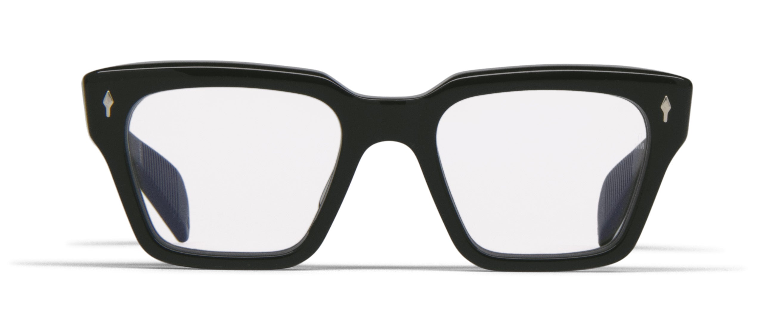 Ichikawa – Visionist