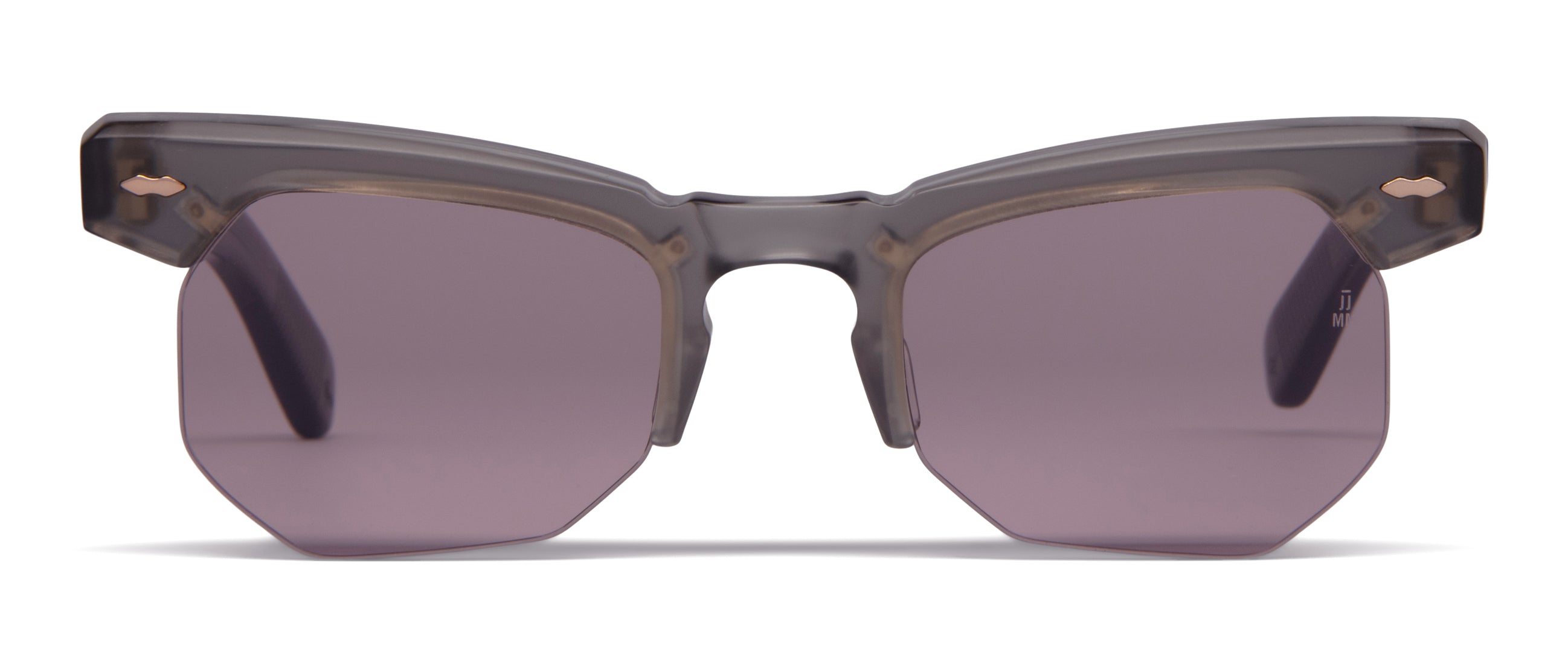 Jacques Marie Mage Jean Sun Visionist