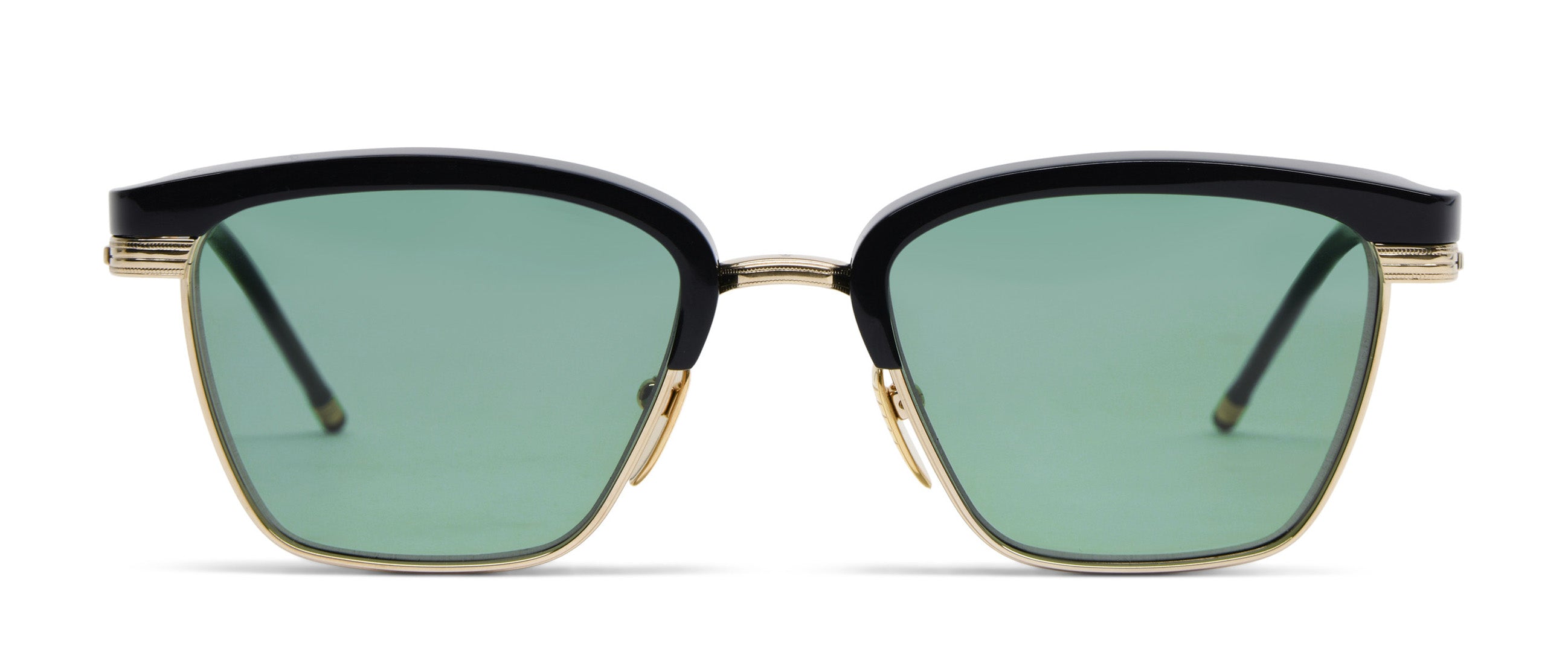 Nokona Sun Raven Black 49 19