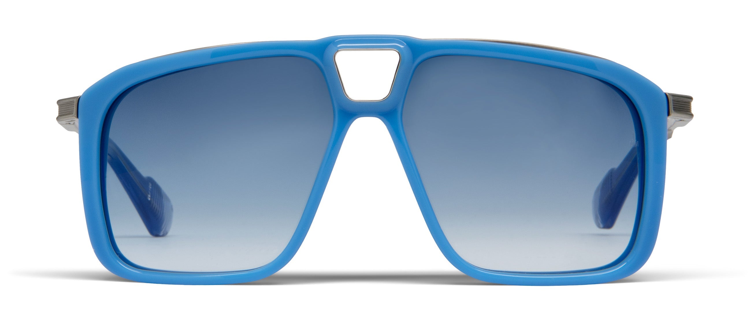 Jacques Marie Mage Savoy Sunglasses